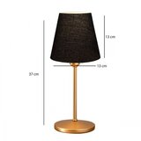 Opviq stona lampa ayd 3587 | ePonuda.com