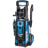 Bormann BPW5000 PRO Visokotlačni čistač 3200 W, 225 bara, 540 L/H | shoptok.hr