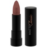 Aura ruž za usne Classic mat 156 Deep Caramel | Eponuda.ba