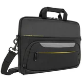 TSS866GL CityGear torba za 12-14 crna