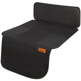 Akuku zaštita za ispod autosjedalice | shoptok.hr