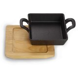 Echtwerk Set Ponev Vklj. Deska, 4 Kos | Shoptok.si