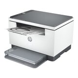HP štampač laserjet mfp M236dw, 9YF95A