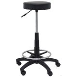  Tabure Tolosa P&amp C Crna 87 cm | shoptok.hr