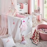 Jimmylee BAZEN Z ŽOGICAMI | Shoptok.si