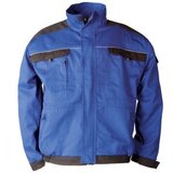 Lacuna Radna jakna COOL TREND 260 gr. br.54 | Eponuda.ba