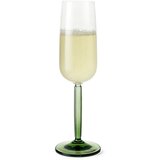 Kähler Kozarec za šampanjec Hammershoi 240 ml 2-pack | Shoptok.si