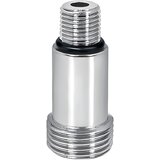 Rosan Priključak za cevi 3/8" kod JC36 PN36JC Cene