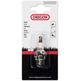 Oregon Svečka za motorno žago Q77-304-1 (1 kos, nadomestek) | Shoptok.si