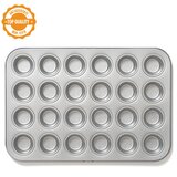 Decora kalup mini mafine 24/1 non stick | ePonuda.com