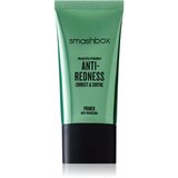 Smashbox Photo Finish Anti-Redness Primer podlaga proti rdečici na obrazu 10 ml Cene
