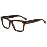 Dsquared2 Naočare D2 0090 086