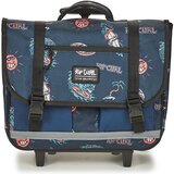 Rip Curl Torbe & Torbe na kolesih WHEEL SATCHEL 17L BTS Večbarvna | Shoptok.si