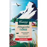Kneipp Kristali za kupku Čarobni fjordovi - 60 g Cijene