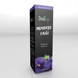 Ulje od ljubičice 20ml