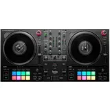 Dj krmilnik Dj Control Inpulse T7, (21406522)
