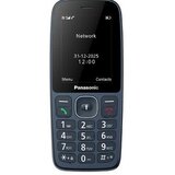 Panasonic telefon na tipke KX-TF400EXC Cene
