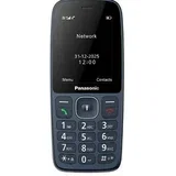 telefon na tipke KX-TF400EXC