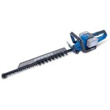 Scheppach Akumulatorske makaze za živu ogradu C-HT720-X IXES 5910606900 | ePonuda.com