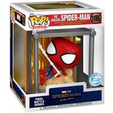 Funko POP figura Marvel Spider-Man No Way Home The Amazing Spider-Man Ekskluzivna | shoptok.hr
