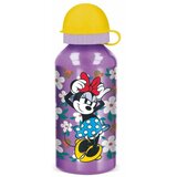  Flašica za vodu Miie 81234, 400ml, Ljubičasta Cene