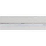 Gorenje pomivalni stroj GS673A97W, (5000006179) | Shoptok.si