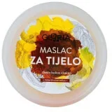 Maslac za tijelo