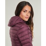 JOTT CLOE Bordo | shoptok.hr