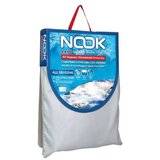 Brez znamke Zaščita za vetrobransko steklo Nook 184x73cm | Shoptok.si
