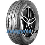 Yokohama BluEarth-A (AE-50) ( 165/70 R14 81H BluEarth DOT2022 ) letnja auto guma | Eponuda.com