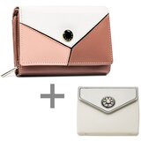 Poklon novcanik i ogledalce | Eponuda.com