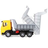 Lena giga kamion damper arocs ( 31841 ) | ePonuda.com