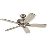 XXXL STROPNI VENTILATOR | Shoptok.si
