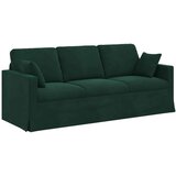 SOFA Tamnozelena | shoptok.hr