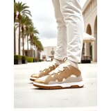 Resti Women's sporty sneakers Afomie | Shoptok.si