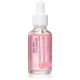 Miraculum Collagen Pro-Skin Booster za obnovu kože 30 ml | shoptok.hr