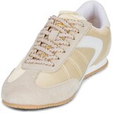 0-105 Nizke superge NELLY Bela | Shoptok.si