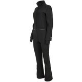 Ngn Stella kombinezon | ePonuda.com
