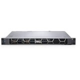 Dell poweredge R260 xeon E-2434 4C 1x16GB H355 1x480GB ssd ri 700W (1+0) 3yr nbd + šine u