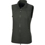 Pikeur Brezrokavnik iz softshella Athleisure, Dark Olive - 36 Cene