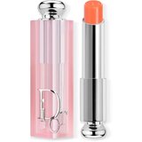 Dior Addict Lip Glow balzam za ustnice odtenek 004 Coral 3.2 g | Shoptok.si