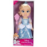 Jakks Pacific punčka Disney Princess Cindarella 38 cm 230144 | Shoptok.si