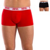 Diesel 00S9DZ-0SFAC-E3976 Višebojna | shoptok.hr