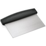  ŠPATULA 15*7,5CM INOKS/DRVO 7029150 | Eponuda.ba