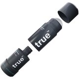 true men skin care 48 hour power Antiperspirant antiperspirant roll-on za moške 75 ml | Shoptok.si