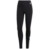Adidas ženske helanke HW TIGHTS GT8461