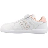 Joma Modne superge Bfacaw2629v Academy Jr Barefoot 262 Bela Cene