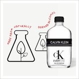 Calvin Klein Parfem Everyone EDP 50ml | ePonuda.com