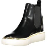 Us Polo U.S. Polo Assn. Ženske čizme ANGIE002WAY1 | Eponuda.com