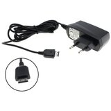 OTB Punjač za telefone Samsung SGH-L760 / SGH-M200 / SGH-D780 Cijene